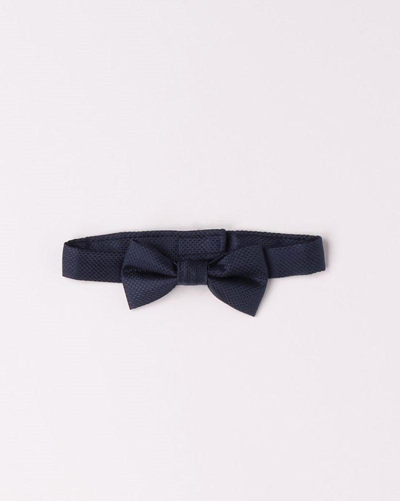 IDO NECKWEAR/BOW TIE - 4.Z045/00