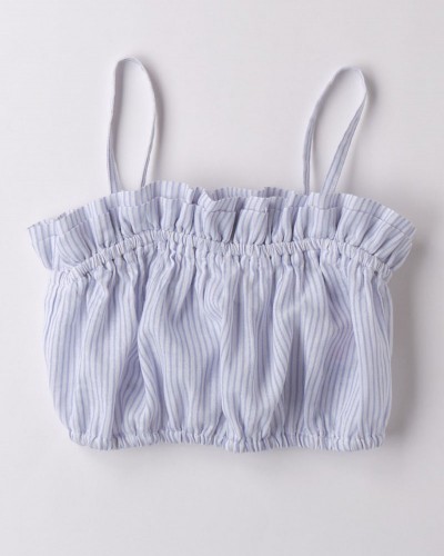 IDO SHORT SLEEVED SHIRT - 4.B832/00