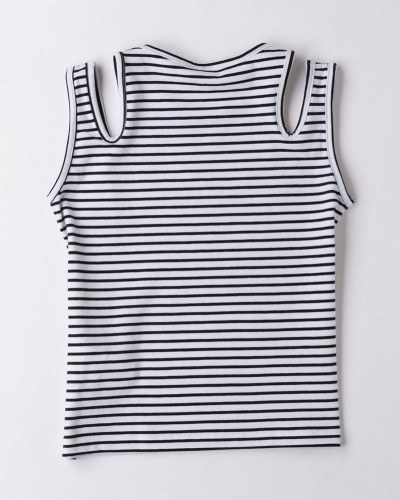 IDO SINGLET - 4.B843/00