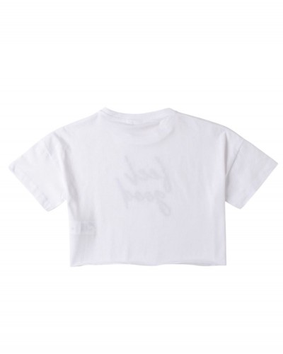 IDO T-SHIRT - 4.B845/00