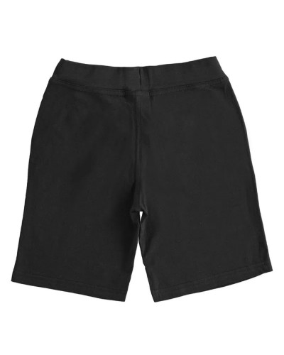 IDO SHORT KNITTED TROUSERS - 4.4196/00