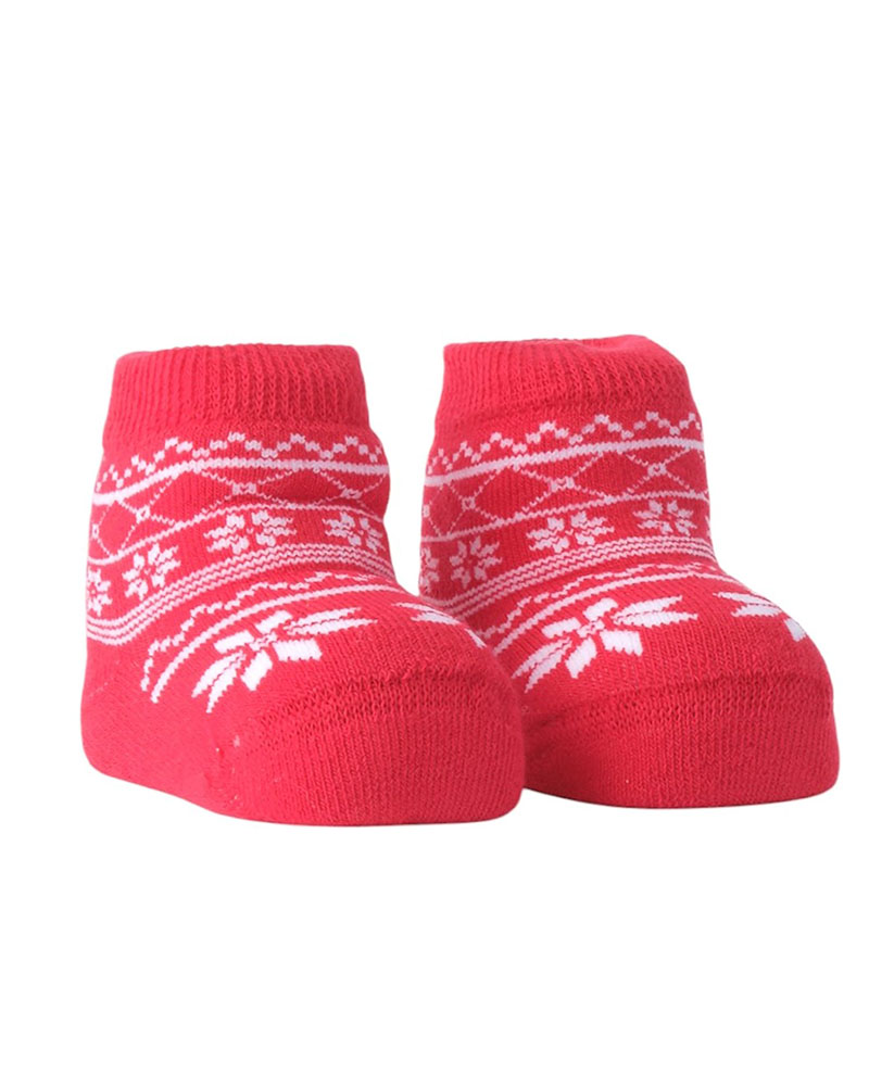 IDO TIGHTS/SOCKS - 4.F929/71