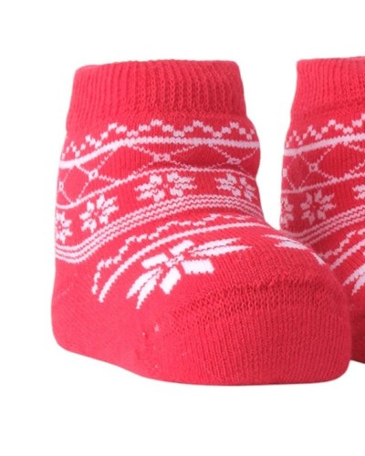 IDO TIGHTS/SOCKS - 4.F929/71