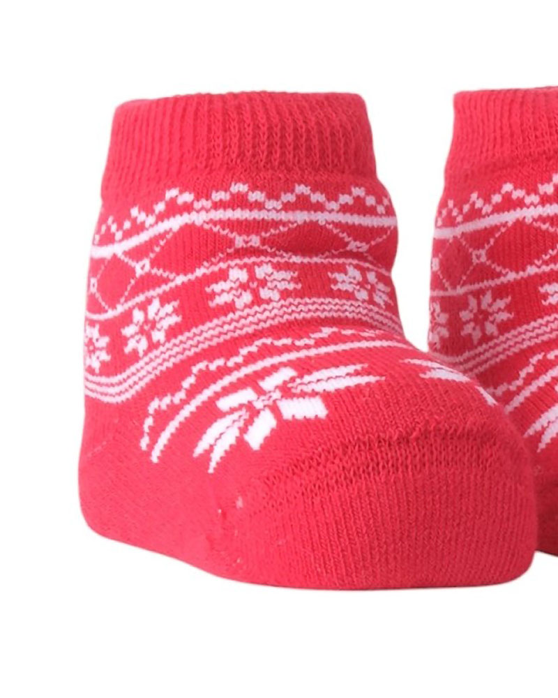 IDO TIGHTS/SOCKS - 4.F929/71