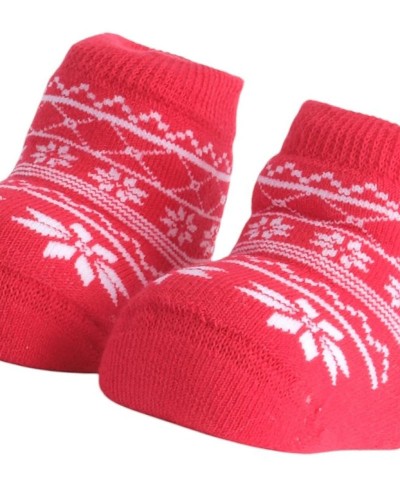 IDO TIGHTS/SOCKS - 4.F929/71