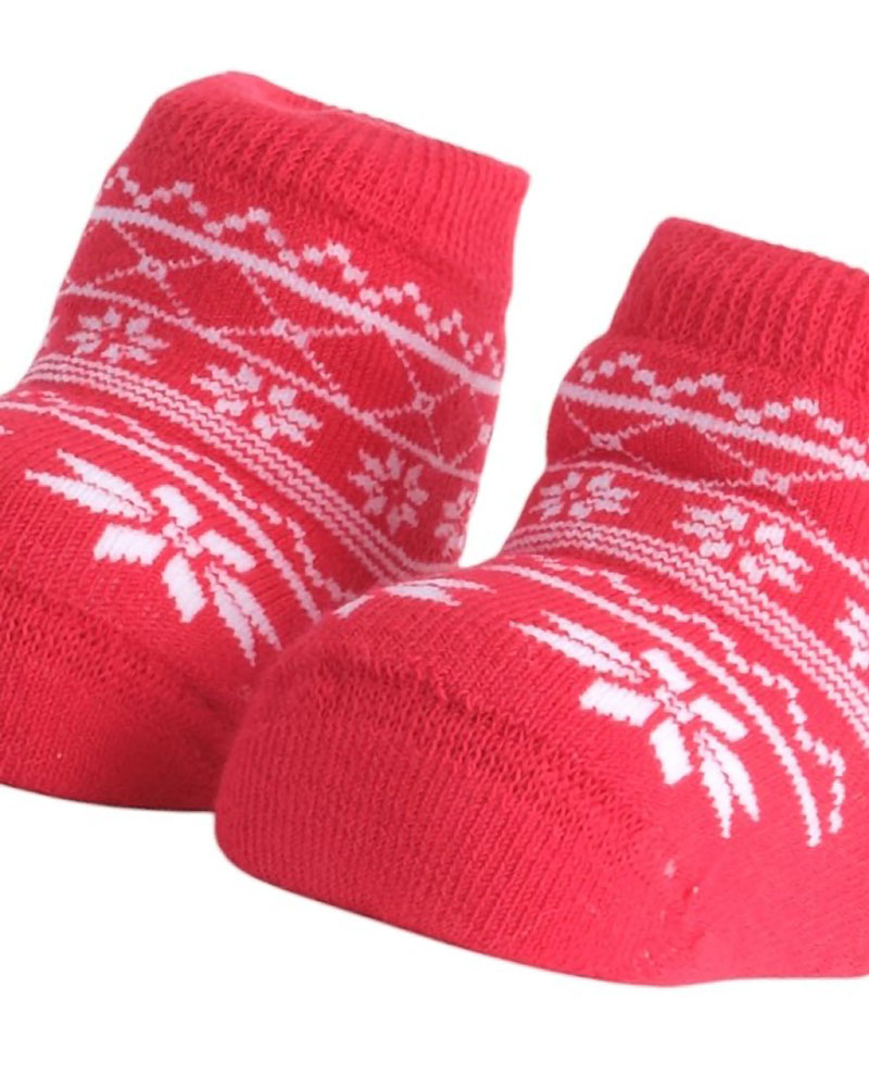 IDO TIGHTS/SOCKS - 4.F929/71