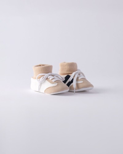 IDO SHOES - 4.F908/00 IDO SHOES - 4.F908/00