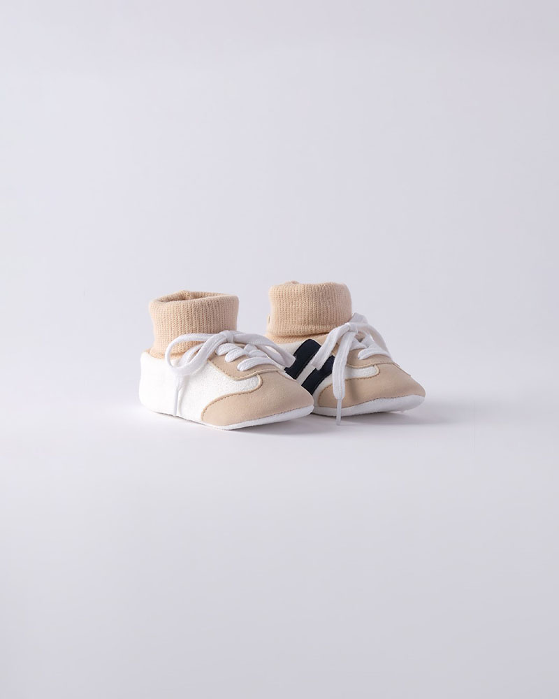 IDO SHOES - 4.F908/00 IDO SHOES - 4.F908/00
