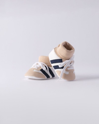 IDO SHOES - 4.F908/00 IDO SHOES - 4.F908/00