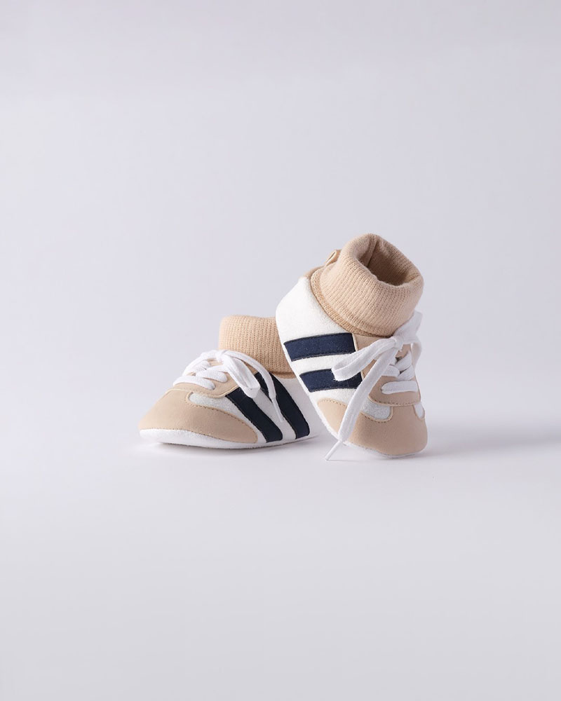 IDO SHOES - 4.F908/00 IDO SHOES - 4.F908/00