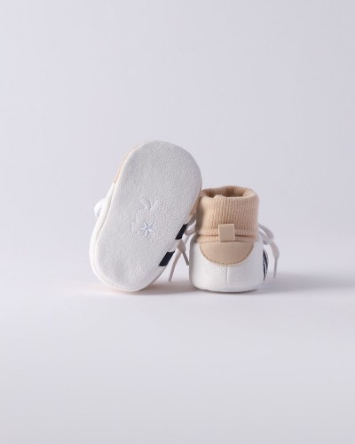 IDO SHOES - 4.F908/00 IDO SHOES - 4.F908/00