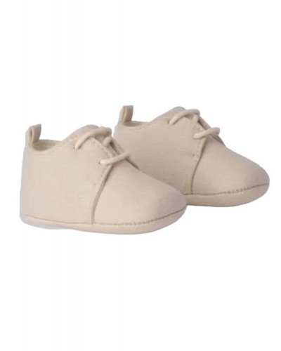 IDO SHOES - 4.6927/00 IDO SHOES - 4.6927/00