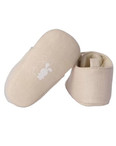 IDO SHOES - 4.6927/00 IDO SHOES - 4.6927/00