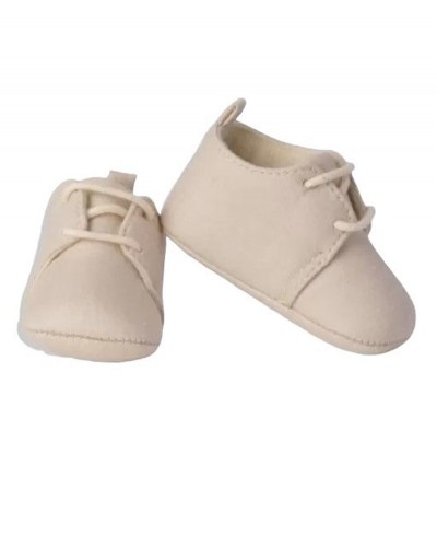 IDO SHOES - 4.6927/00 IDO SHOES - 4.6927/00
