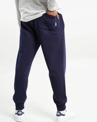 FRANKLIN MARSHALL Pants - JM1003.000.2004P01