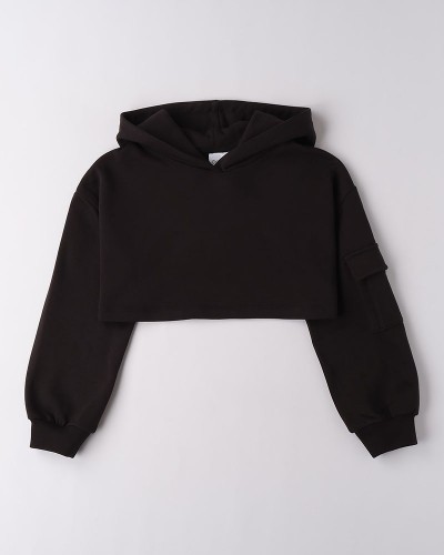IDO LONG SLEEVED SET - 4.F561/00