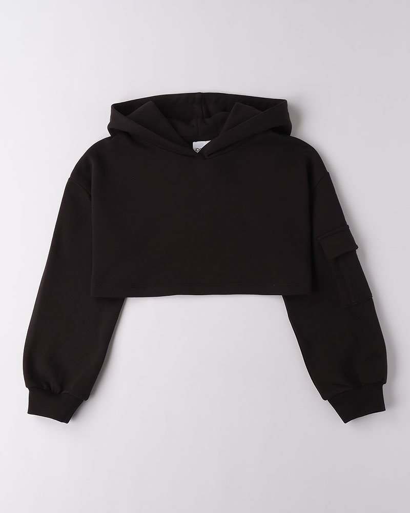 IDO LONG SLEEVED SET - 4.F561/00