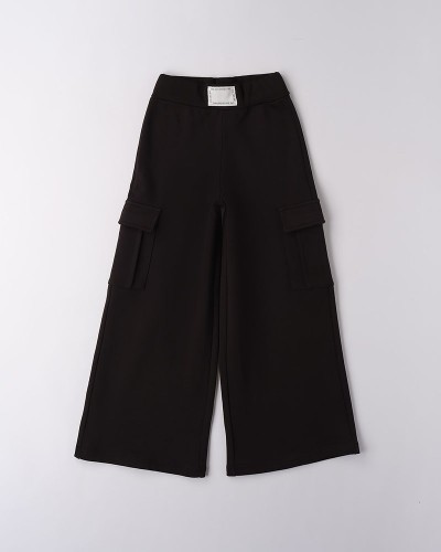 IDO LONG SLEEVED SET - 4.F561/00
