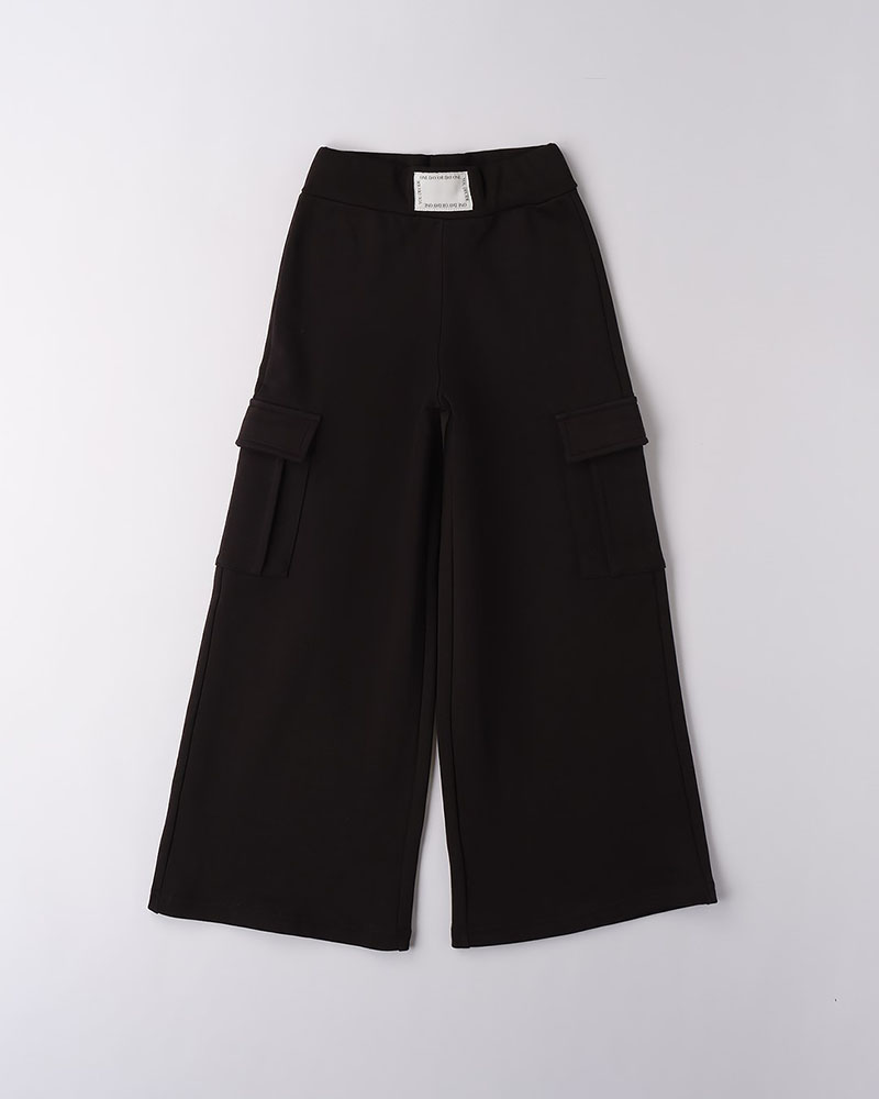 IDO LONG SLEEVED SET - 4.F561/00