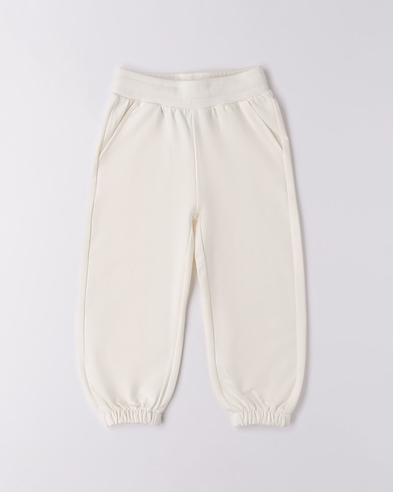 IDO TWO PIECES JOGGING SUIT - 4.F337/00 IDO TWO PIECES JOGGING SUIT - 4.F337/00