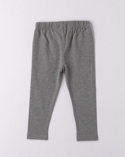 IDO LONG LEGGINGS - 4.F749/00 IDO LONG LEGGINGS - 4.F749/00