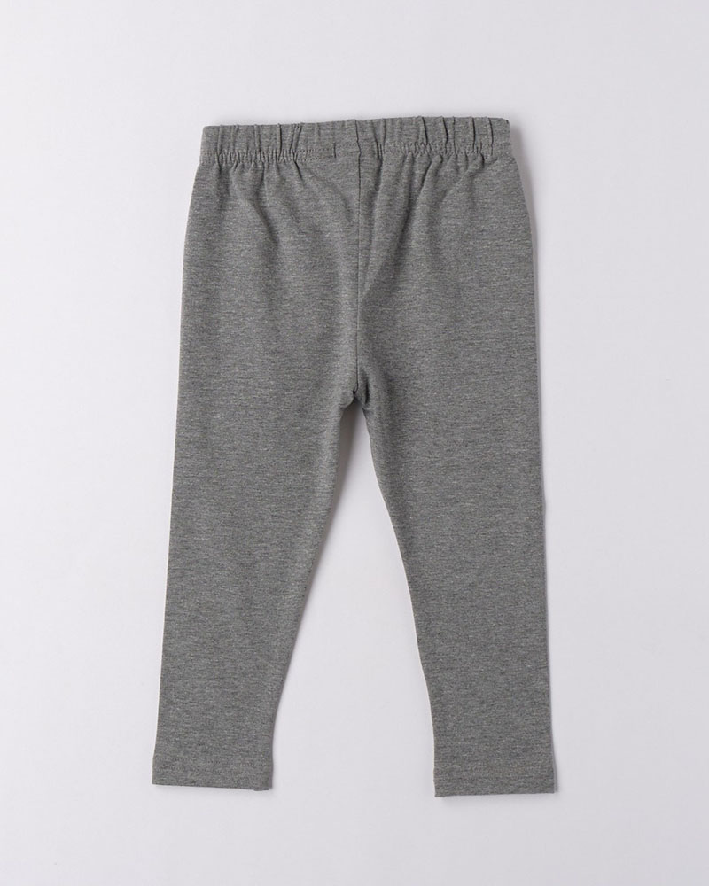 IDO LONG LEGGINGS - 4.F749/00 IDO LONG LEGGINGS - 4.F749/00