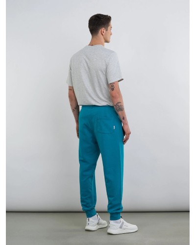 FRANKLIN MARSHALL Pants - JM1003.000.2000P01