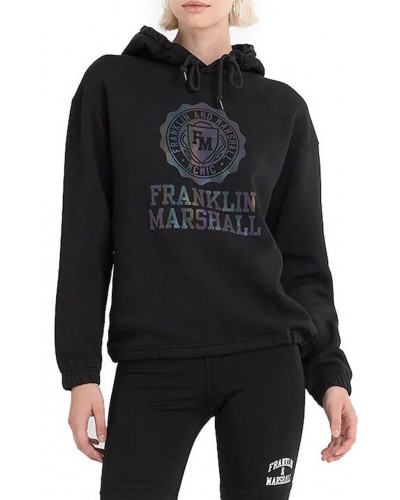 FRANKLIN MARSHALL Sweatshirt - JW5004.000.2004P01