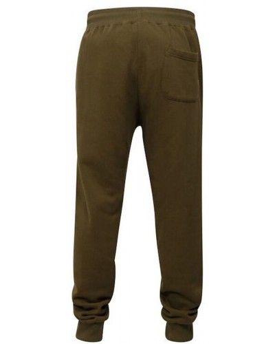 FRANKLIN MARSHALL Pants - JM1003.000.2004P01