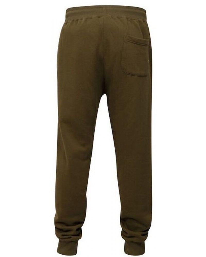 FRANKLIN MARSHALL Pants - JM1003.000.2004P01