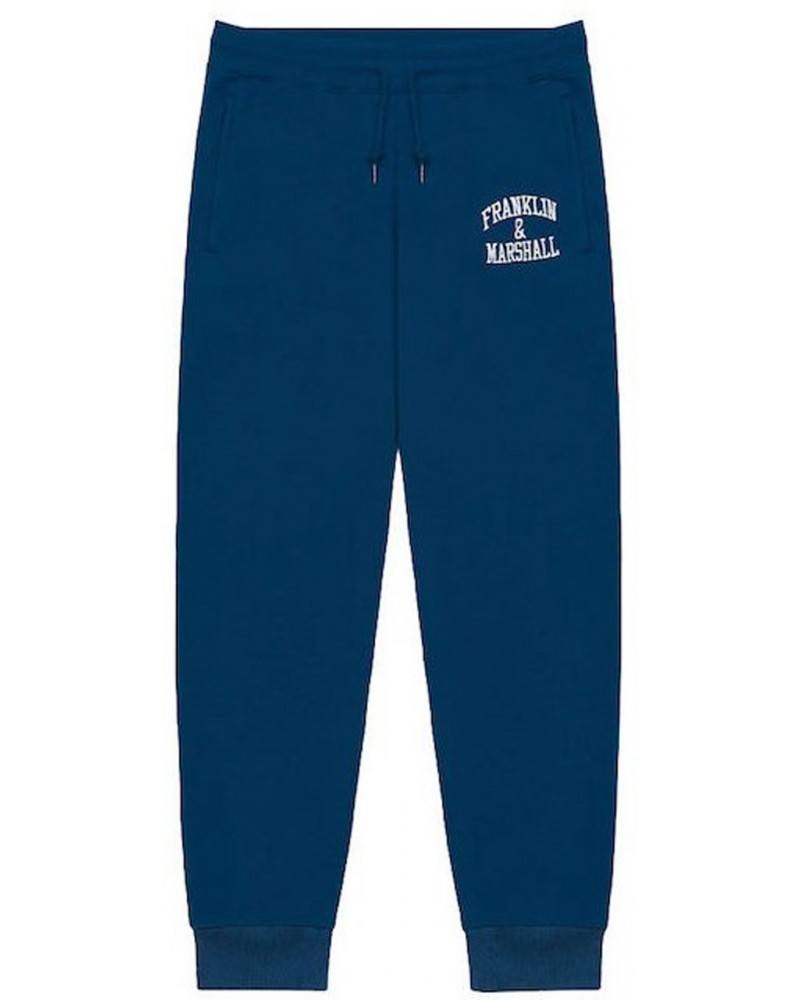 FRANKLIN MARSHALL Pants - JM1003.000.2004P01