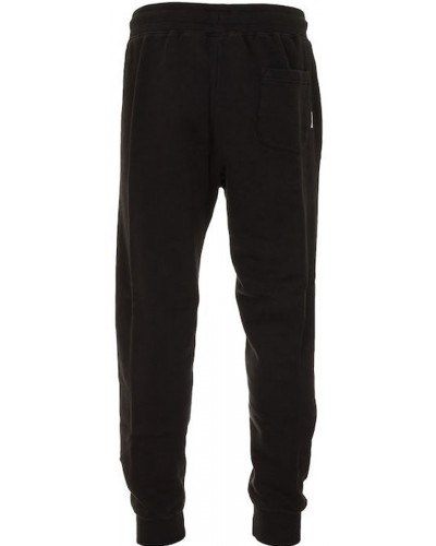 FRANKLIN MARSHALL Pants - JM1003.000.2004P01