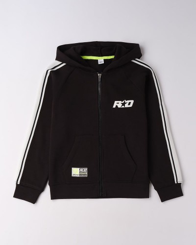 IDO TWO PIECES JOGGING SUIT - 4.F816/00 IDO TWO PIECES JOGGING SUIT - 4.F816/00