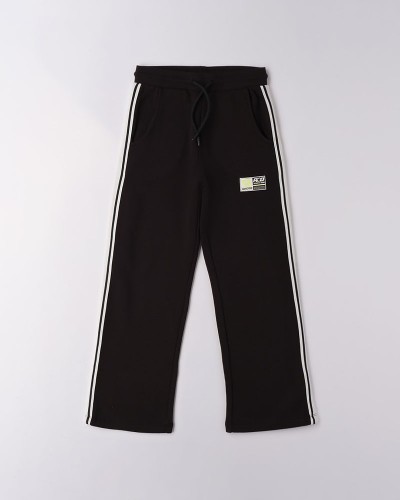 IDO TWO PIECES JOGGING SUIT - 4.F816/00 IDO TWO PIECES JOGGING SUIT - 4.F816/00
