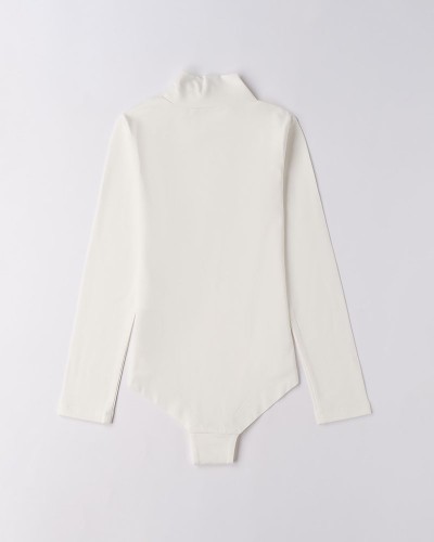 IDO LONG SLEEVES BODY UNDERWEAR - 4.F513/00 IDO LONG SLEEVES BODY UNDERWEAR - 4.F513/00