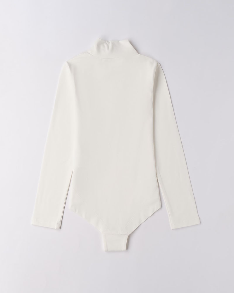 IDO LONG SLEEVES BODY UNDERWEAR - 4.F513/00 IDO LONG SLEEVES BODY UNDERWEAR - 4.F513/00