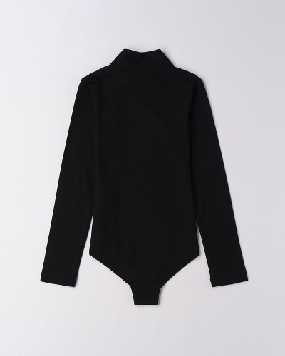 IDO LONG SLEEVES BODY UNDERWEAR - 4.F513/00 IDO LONG SLEEVES BODY UNDERWEAR - 4.F513/00