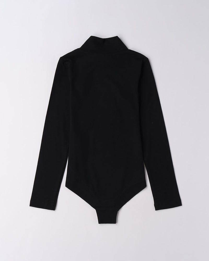 IDO LONG SLEEVES BODY UNDERWEAR - 4.F513/00 IDO LONG SLEEVES BODY UNDERWEAR - 4.F513/00