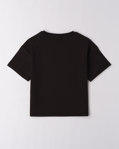 IDO T-SHIRT - 4.F510/00 IDO T-SHIRT - 4.F510/00