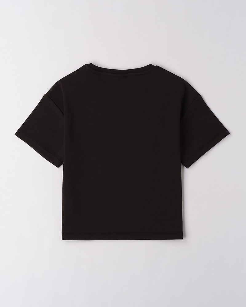 IDO T-SHIRT - 4.F510/00 IDO T-SHIRT - 4.F510/00