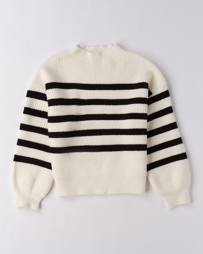 IDO KNITWEAR - 4.F486/00 IDO KNITWEAR - 4.F486/00