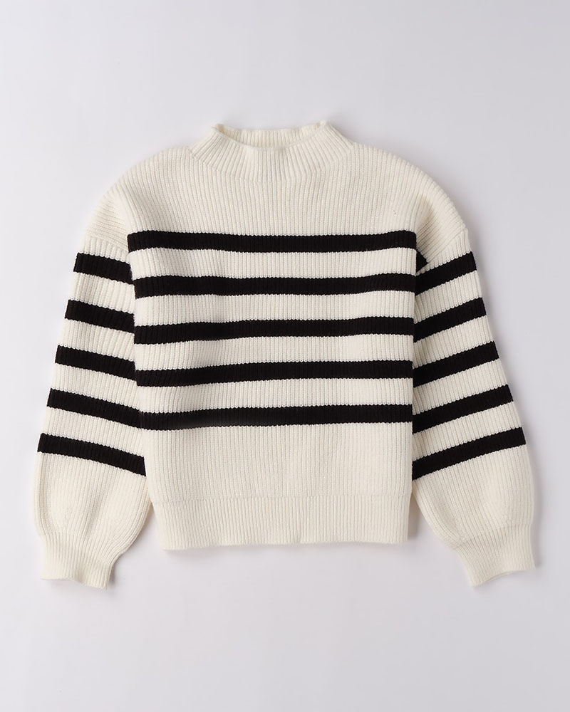 IDO KNITWEAR - 4.F486/00 IDO KNITWEAR - 4.F486/00