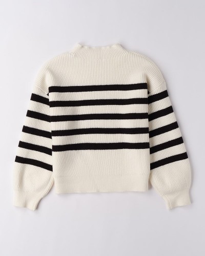 IDO KNITWEAR - 4.F486/00 IDO KNITWEAR - 4.F486/00