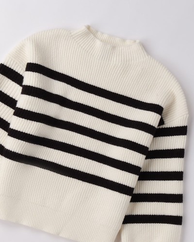 IDO KNITWEAR - 4.F486/00 IDO KNITWEAR - 4.F486/00