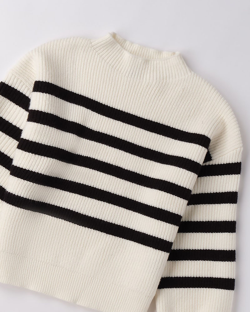 IDO KNITWEAR - 4.F486/00 IDO KNITWEAR - 4.F486/00