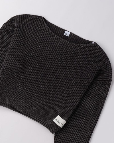 IDO KNITWEAR - 4.F485/00 IDO KNITWEAR - 4.F485/00