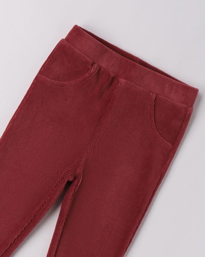 IDO LONG LEGGINGS - 4.F744/00 IDO LONG LEGGINGS - 4.F744/00