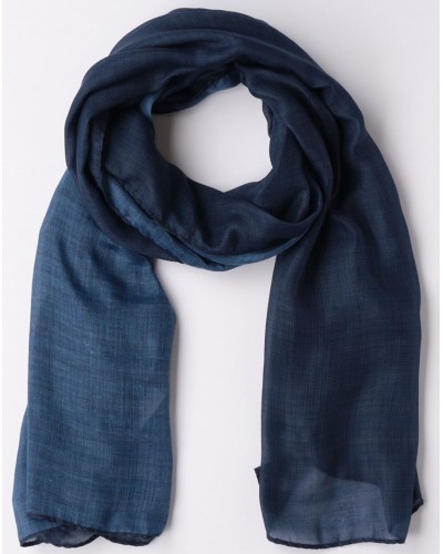 IDO SCARF - 4.6991/00 IDO SCARF - 4.6991/00