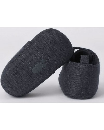 IDO SHOES - 4.6927/00 IDO SHOES - 4.6927/00