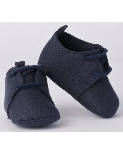 IDO SHOES - 4.6927/00 IDO SHOES - 4.6927/00